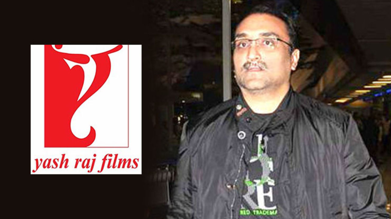 yash raj films studio tour