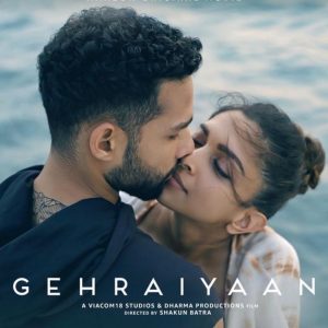 Gehraiyaan-postponed-entnetwrk